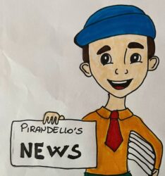 Banner-2639